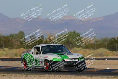 media/Oct-28-2023-Nasa (CVR) (Sat) [[914d9176e3]]/Race Group C/Race 1 Set 2/